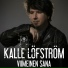 Kalle Löfström