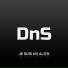 Dns