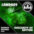 Candary