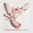 Relieving Stress Music Collection