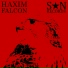 Haxim