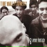 The Wallflowers