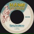 Elmer Snodgrass & The Musical Pioneers