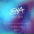 Ena