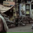 Chennai Collective