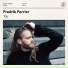 Fredrik Ferrier