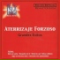 Aterrizaje Forzoso