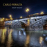 Carlo Peralta
