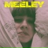 Meeley