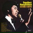 Engelbert Humperdinck