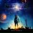 NITRATE