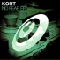 KORT