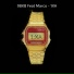 98kb feat. Marco