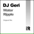 Paul Deep (AR), Larrosa & Gardoqui