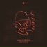 Torgue