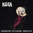 Kota