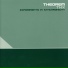 Theorem, Stewart Walker