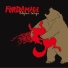 Fordamage