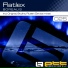 Flatlex
