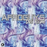 AFROGUYS