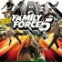 Family Force 5 [http: musvkontakte.ru]