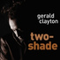 Gerald Clayton