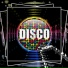 DJ Funsko
