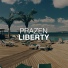 Prazen