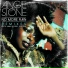 Angie Stone