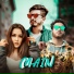 Rapstar Ghalib