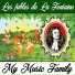 My Music Family