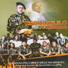Wachumlilo feat. Ndumiso