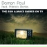 Damon Paul feat. Patricia Banks (Best-Muzon.ru)