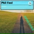 Phil Fool