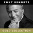 Tony Bennett
