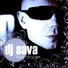 DJ Sava feat. Connect-R, Gic