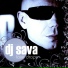 DJ Sava feat. Connect-R, Gic
