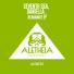 Seventh Sea, Daniella