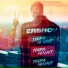 ERSHOV