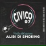 Civico97