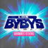 Los Byby's