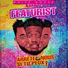 Featurist