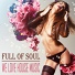 Full of Soul