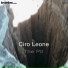 Ciro Leone