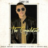 Tommy One feat. Goliat