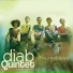Diab Quintet