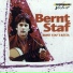 Bernt Staf