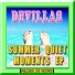 Devillas
