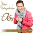 Kay Dörfel