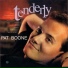 Pat Boone